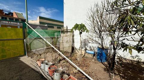 Photo 2 of Residential for sale in Siete Palmas, Las Palmas