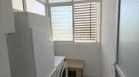 Foto 3 de Piso en venta en San Telmo - Federico Mayo - El Porta, Jerez de la Frontera