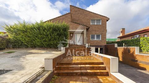 Photo 3 of House or chalet for sale in Hita, Guadalajara