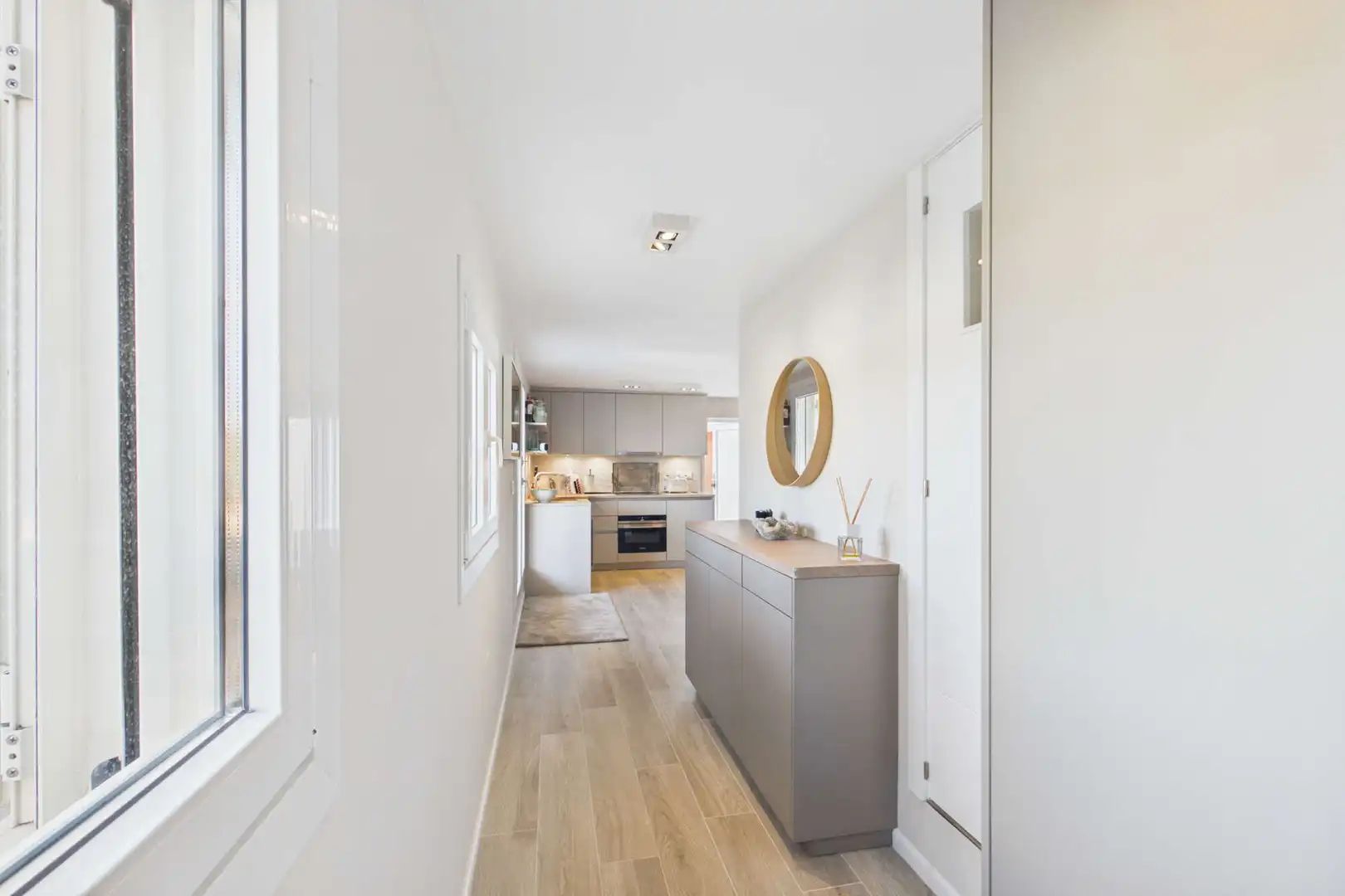 Apartament en venda a Port d'Andratx
