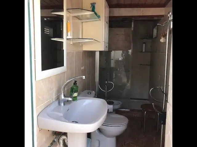 Maison avec jardin à vendre à Camí de les Villes, imagen 9