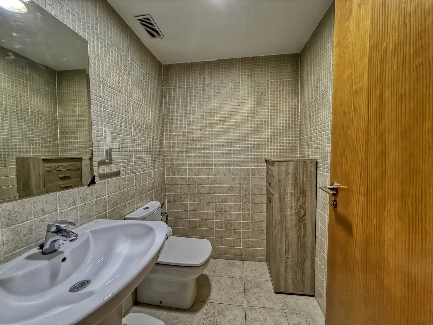 Maisonette zum Verkauf in Alcalá de la Selva, imagen 20