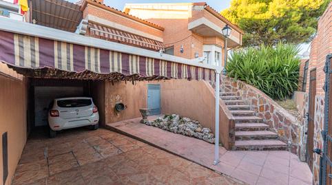 Photo 2 of House or chalet for sale in El Álamo, Madrid