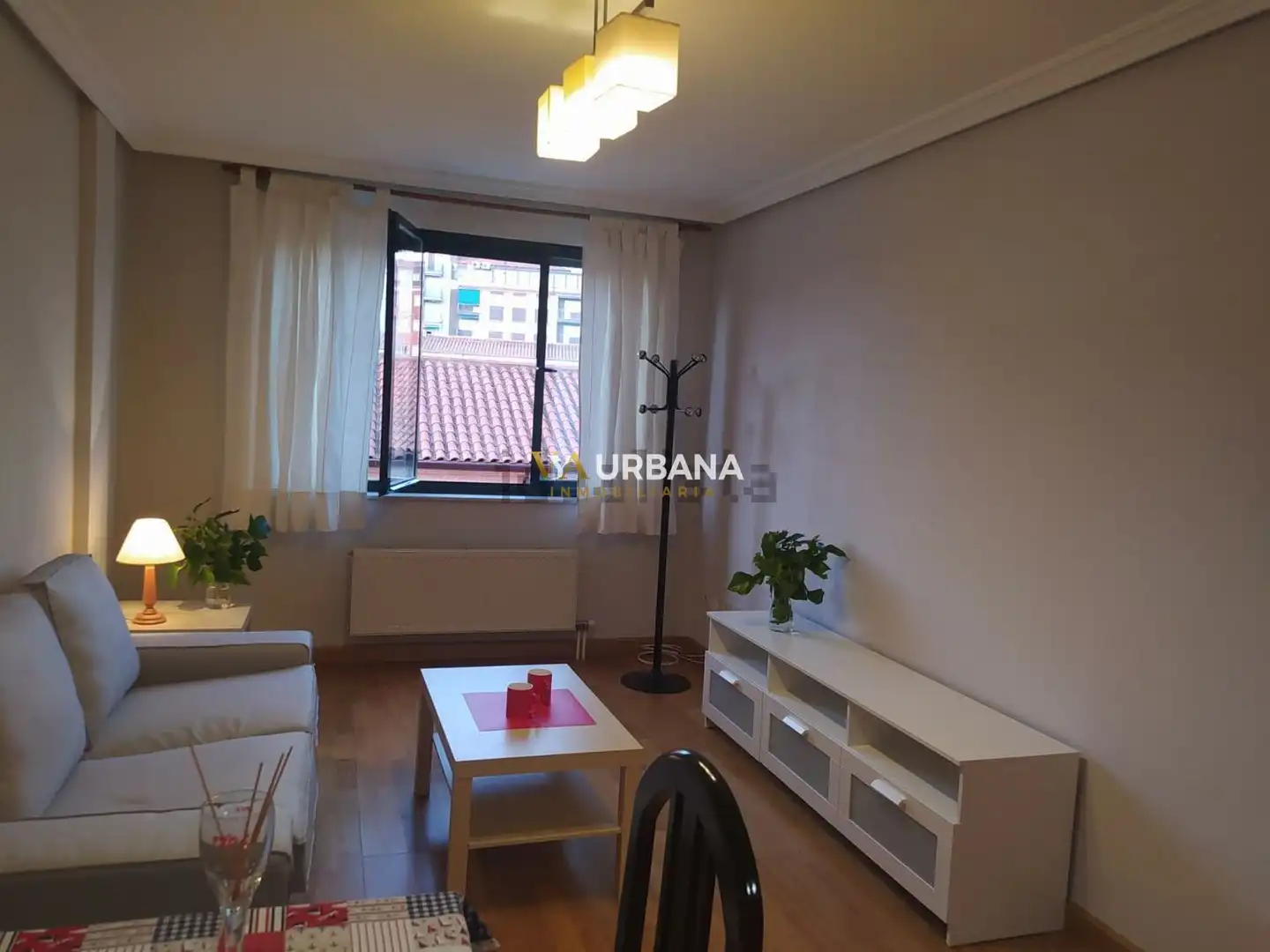 Apartament amb ascensor de lloguer a TEJARES, imagen 4