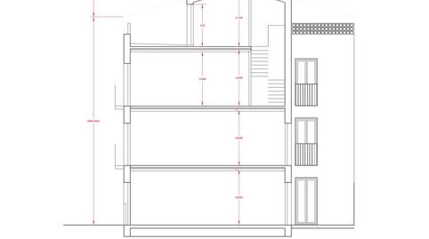 Photo 5 of Flat for sale in Església, Nucli Antic, Girona