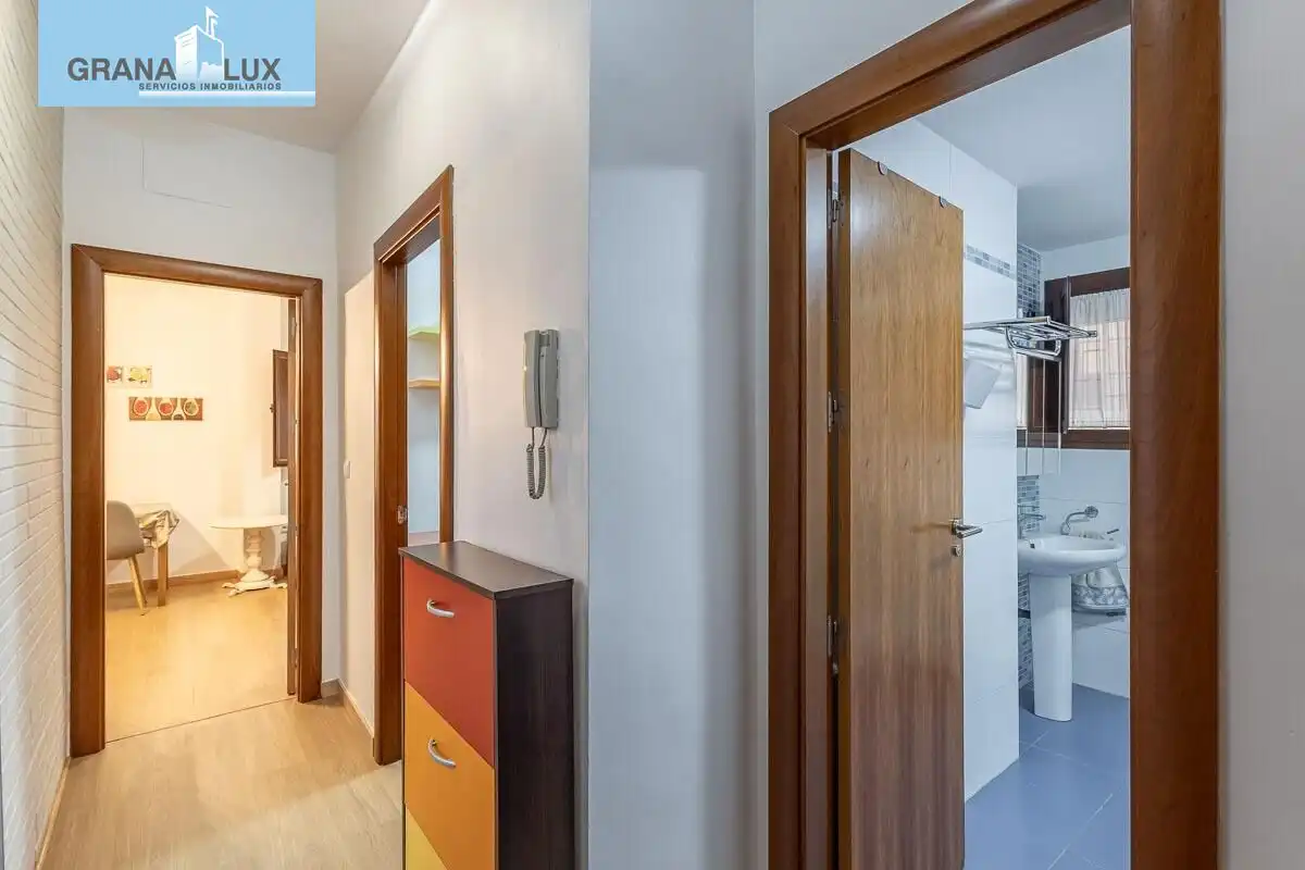 Wohnung mit Aufzug zum Verkauf in Calle SALVADOR, imagen 8