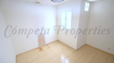 Foto 5 de Casa o chalet en venta en Canillas de Aceituno, Málaga