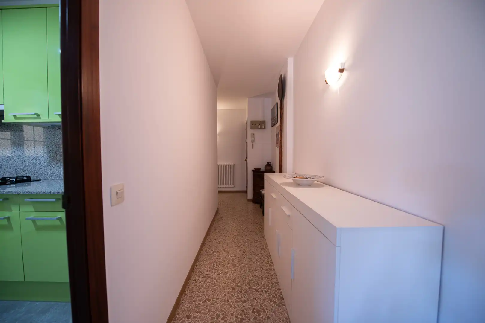 Wohnung mit Aufzug zum Verkauf in Passeig dels Guíxols, imagen 16