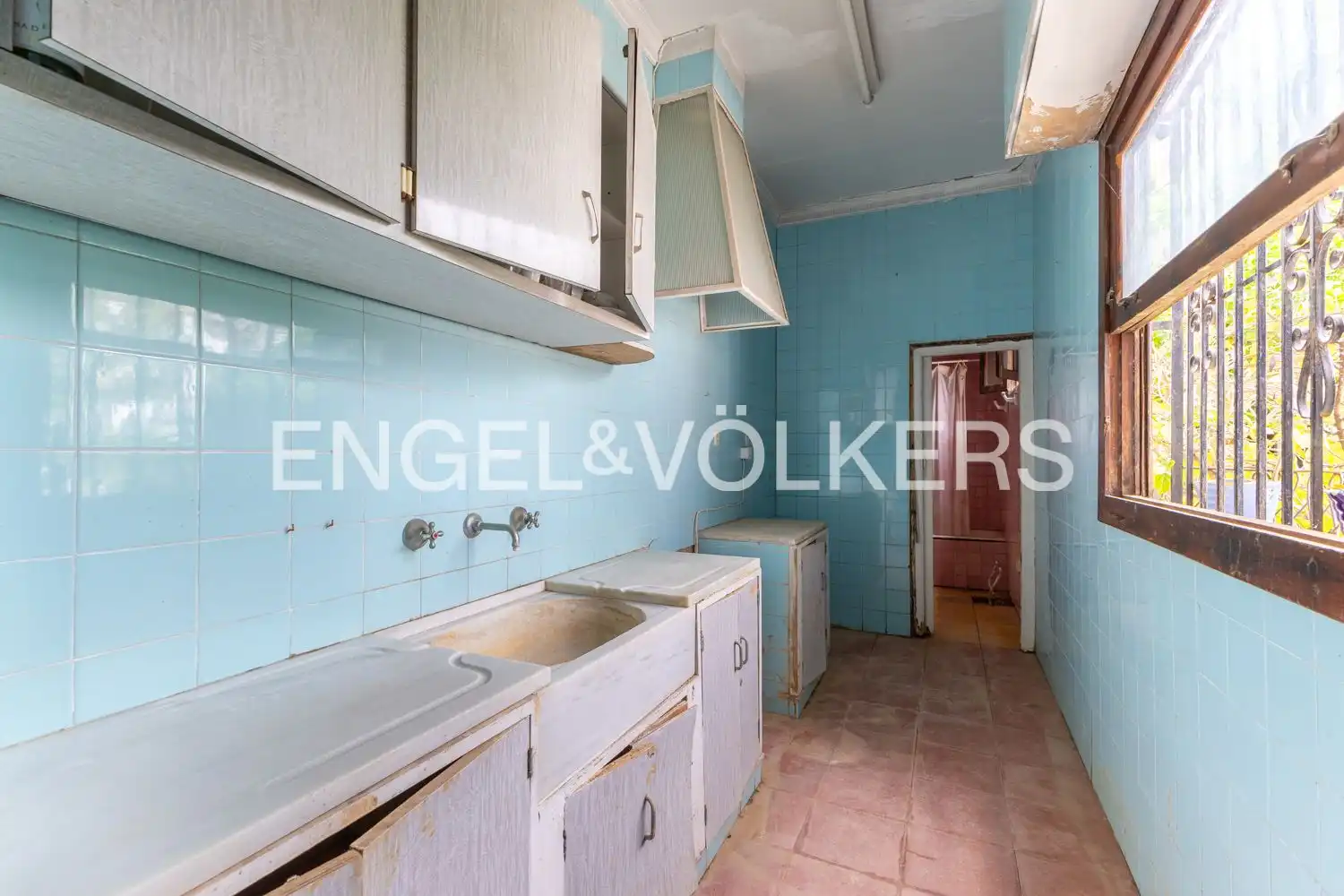 Houses for sale in Alfafar