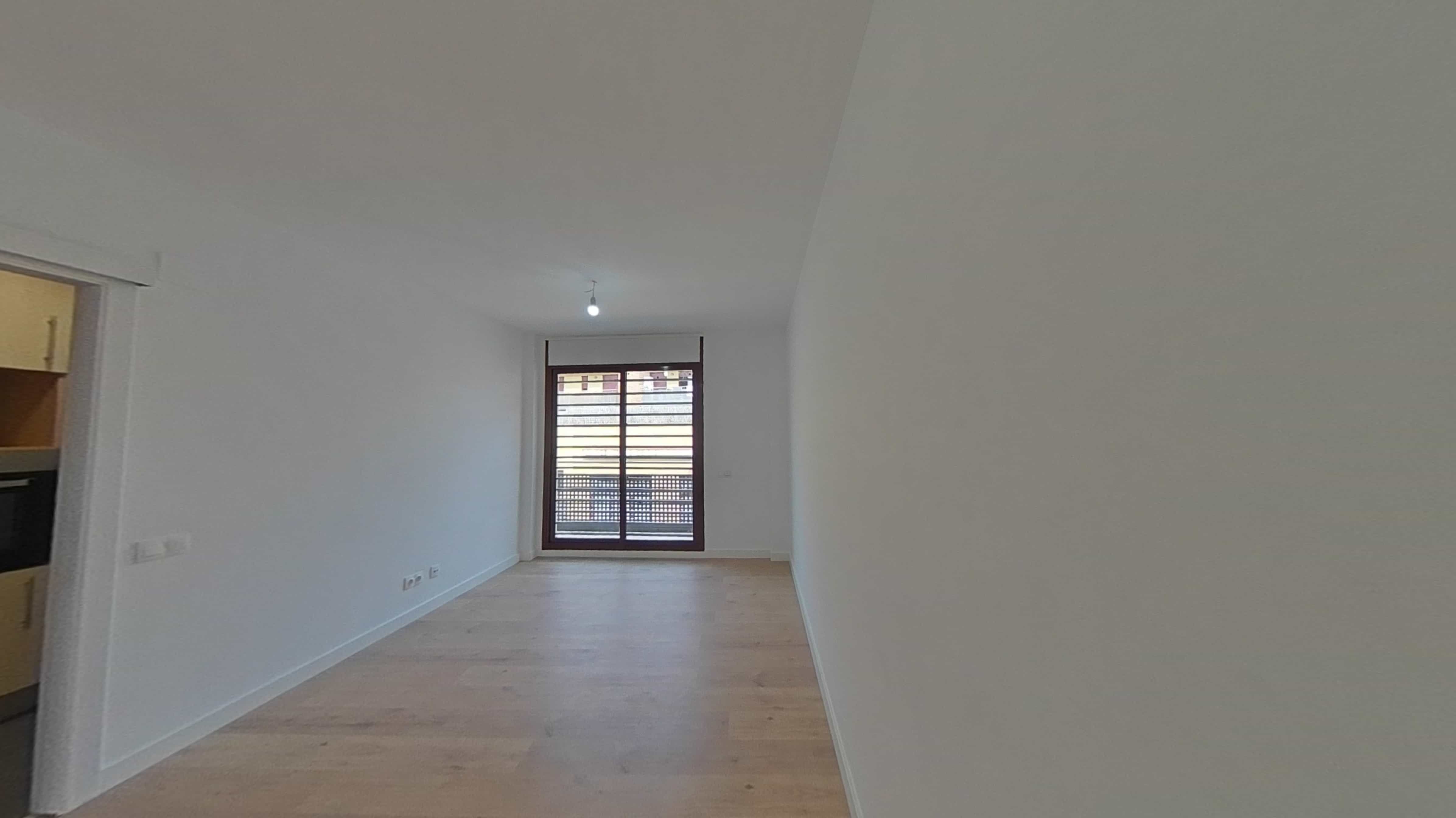 Flat for sale in Mollet del Vallès