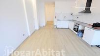 Kitchen of Flat for sale in Sagunto / Sagunt
