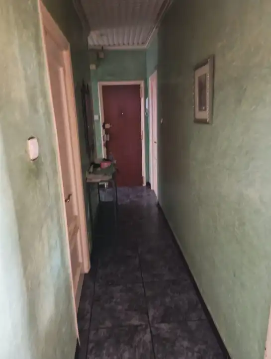 Pis en venda en Elda amb Internet