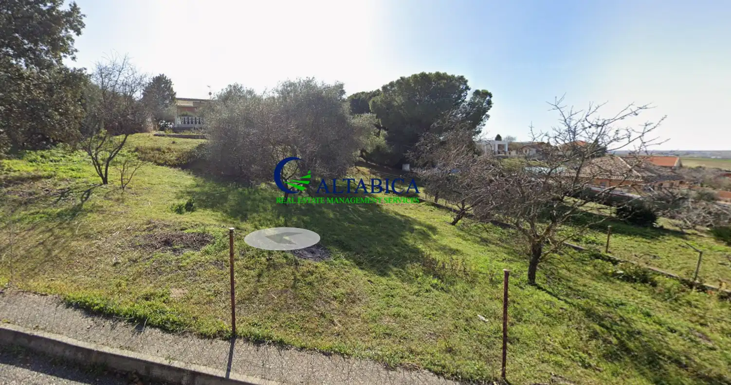 Casa in vendita a Ciudad Real, imagen 2