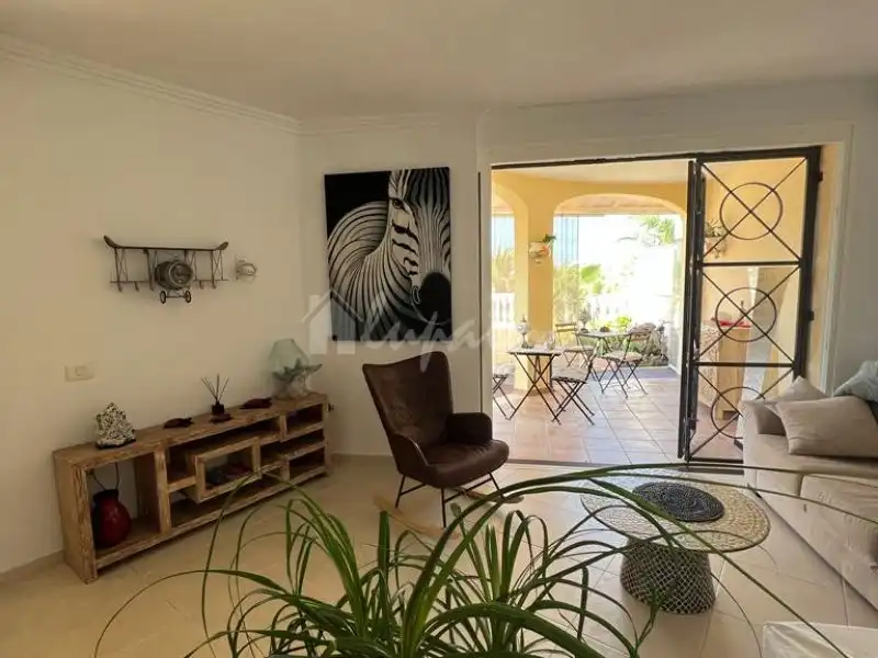 Apartment mit Aufzug zum Verkauf in Los Cristianos, imagen 26