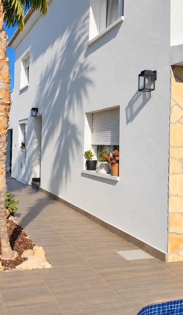Maison avec piscine à vendre à Carrió - La Merced - Los Pinos, imagen 57