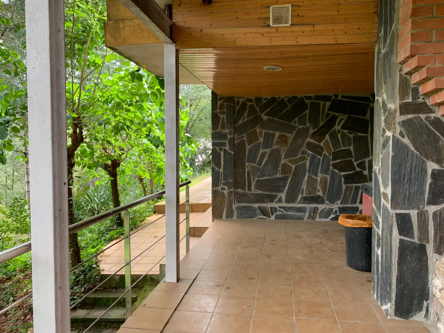Villa con piscina in vendita a Carrer la Muntanya de Baix, imagen 55