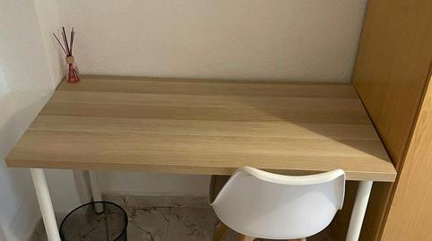 Photo 4 of Flat to share in N/a, L'Hort de Senabre,  Valencia Capital