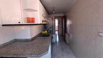 Kitchen of Flat for sale in Mieres (Asturias)  with Swimming Pool