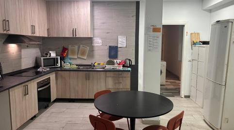 Photo 3 of Planta baja for sale in Carrer del Rosselló, Dreta de l'Eixample, Barcelona