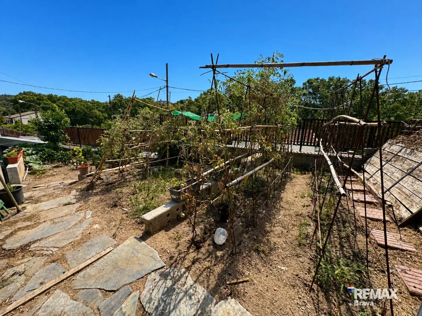 Chalet en venta en Calle Serra del Cadi, imagen 34