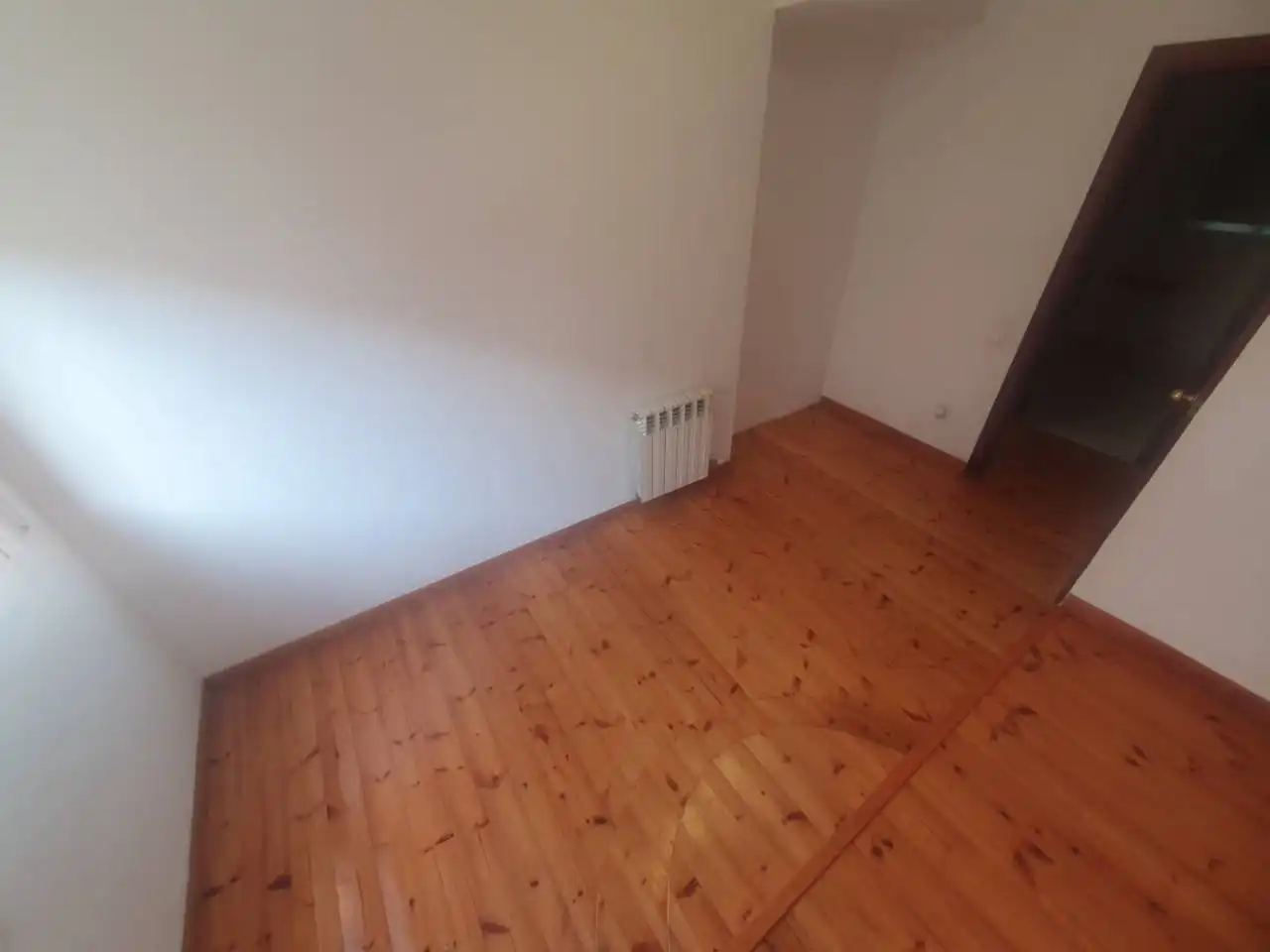 Wohnung mit Aufzug zum Verkauf in Calle Regàs, imagen 12