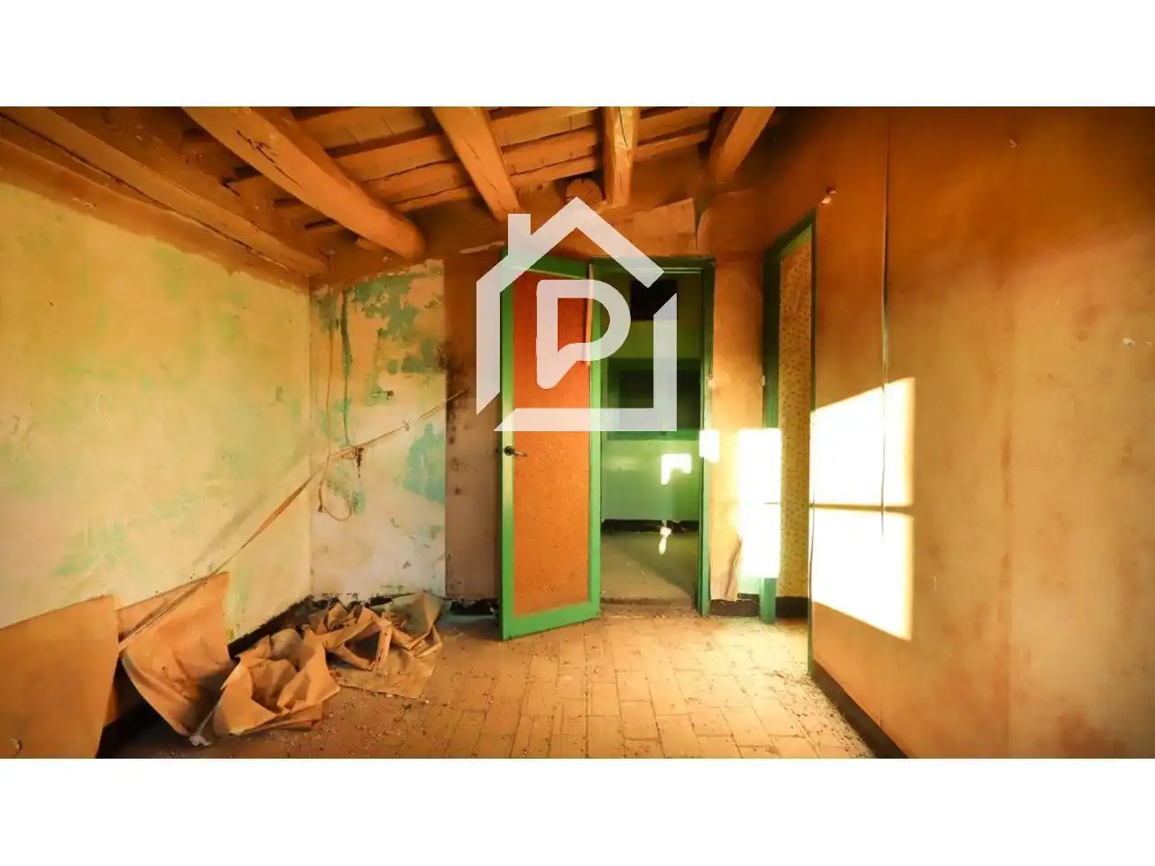Casa en venta en Sant Antoni, imagen 18