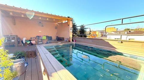 Foto 2 de Casa o xalet en venda a Sant Celoni, Barcelona