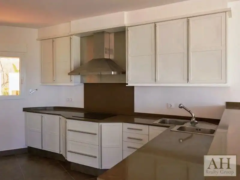 Casa in vendita a Altea Hills, imagen 12