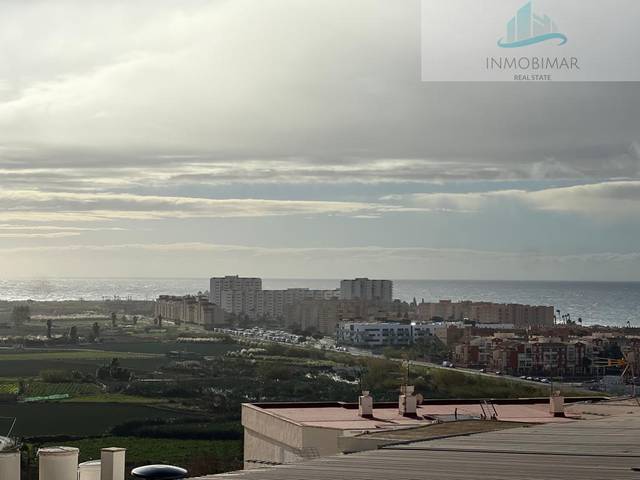 Casa-chalet en Venta en Juan XXIII en Centro