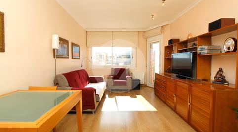 Photo 4 of Flat for sale in El Guinardó,  Barcelona Capital