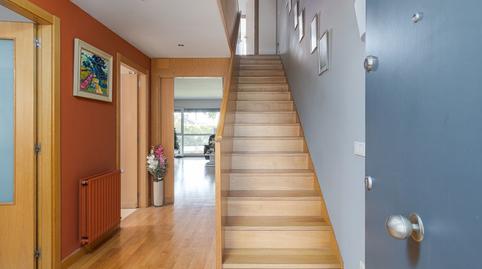 Foto 5 de Casa adosada en venda a Iza / Itza, Navarra