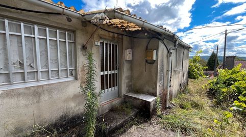 Foto 3 de Casa o xalet en venda a A Cañiza , Pontevedra