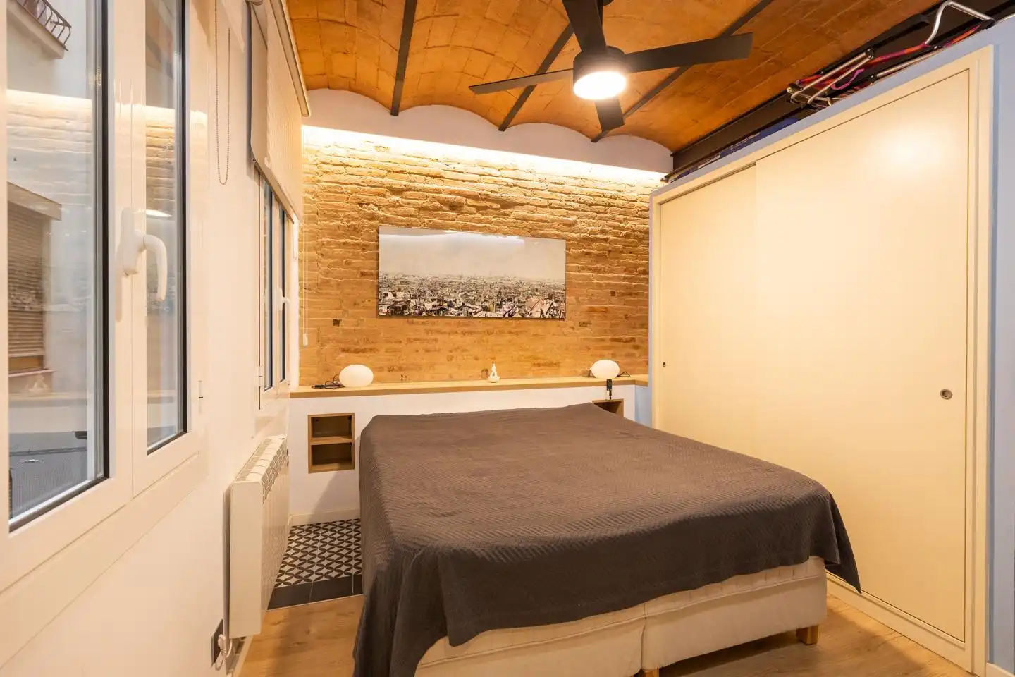 Appartement à vendre à Passatge de Carbonell, imagen 14