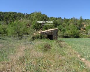 Residencial en venda en Horta de Sant Joan