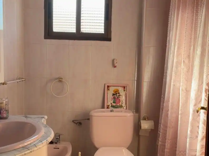 Villa avec piscine à vendre à Calle vall de ceta 27, imagen 13