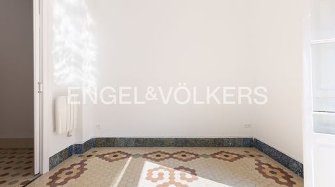 Photo 3 of Flat for rent in Russafa, Valencia Capital
