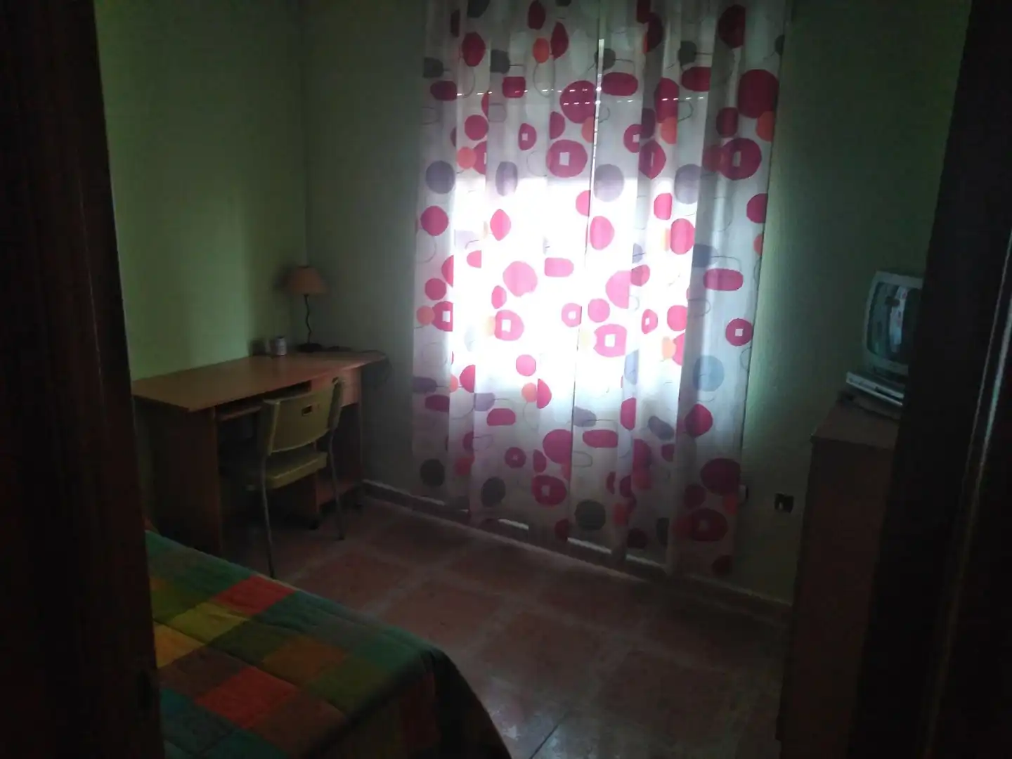 Appartamento in vendita a Calle El Greco, imagen 23