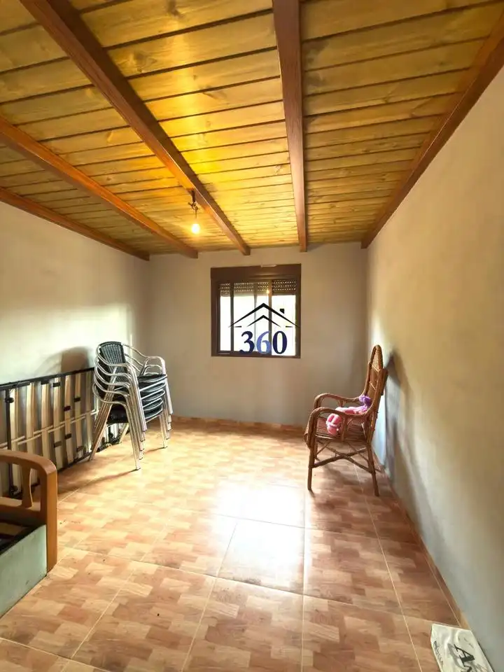 Finca rústica en venda en Nuevo Cáceres