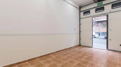 Foto 4 de Trastero en venta en Calle Arítjols, La Prosperitat, Barcelona Capital