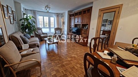 Foto 3 von Wohnung zum Verkauf in Plaza Lugo, El Naranjo, Fuenlabrada