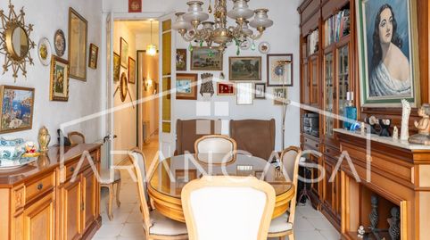 Photo 2 of Apartments for sale in Calle Ribes, Fort Pienc, Barcelona Capital