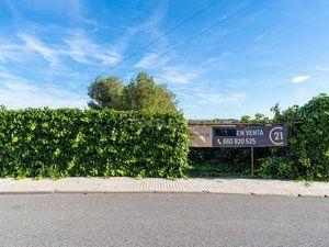 Foto 2 de Residencial en venda a Castell Altafulla, 10, La Riera de Gaià, Tarragona