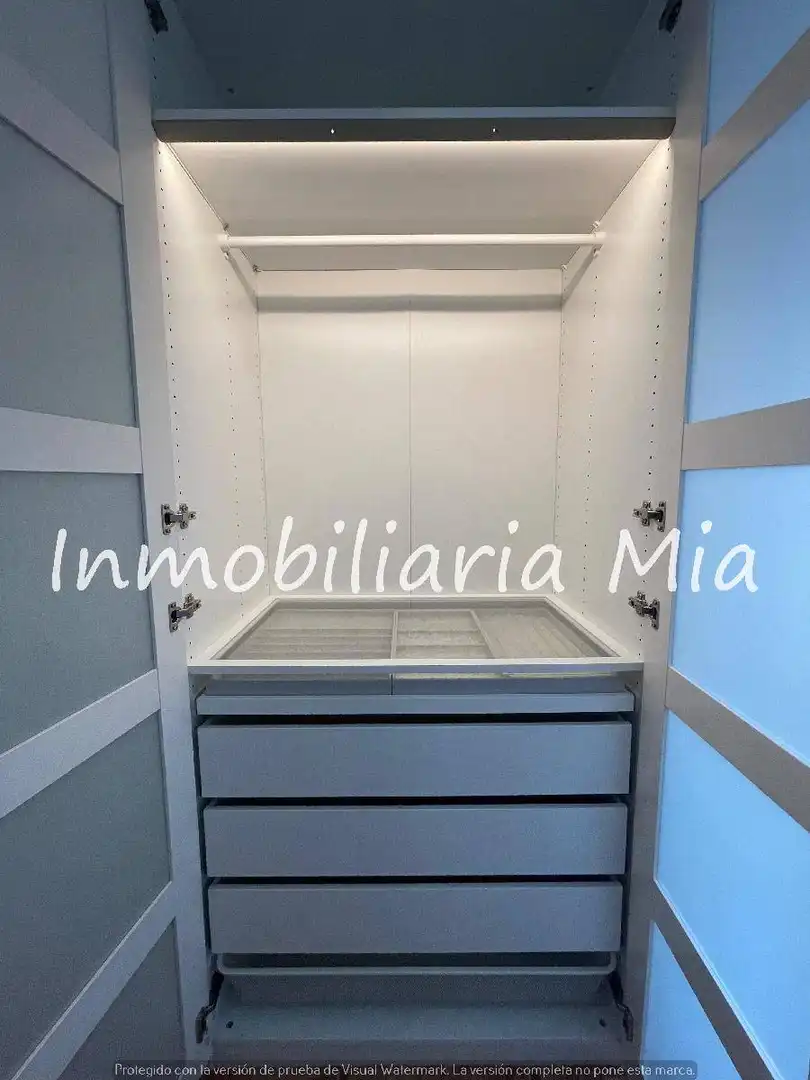 Flat for sale in Huércal-Overa  with Air Conditioner, Heating and Terrace