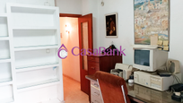 Flat for sale in  Córdoba Capital  with Air Conditioner