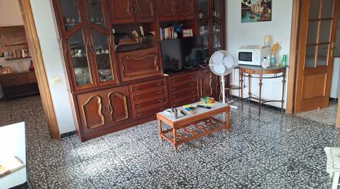 Foto 4 de Residencial en venda a Los Girasoles, Alicante