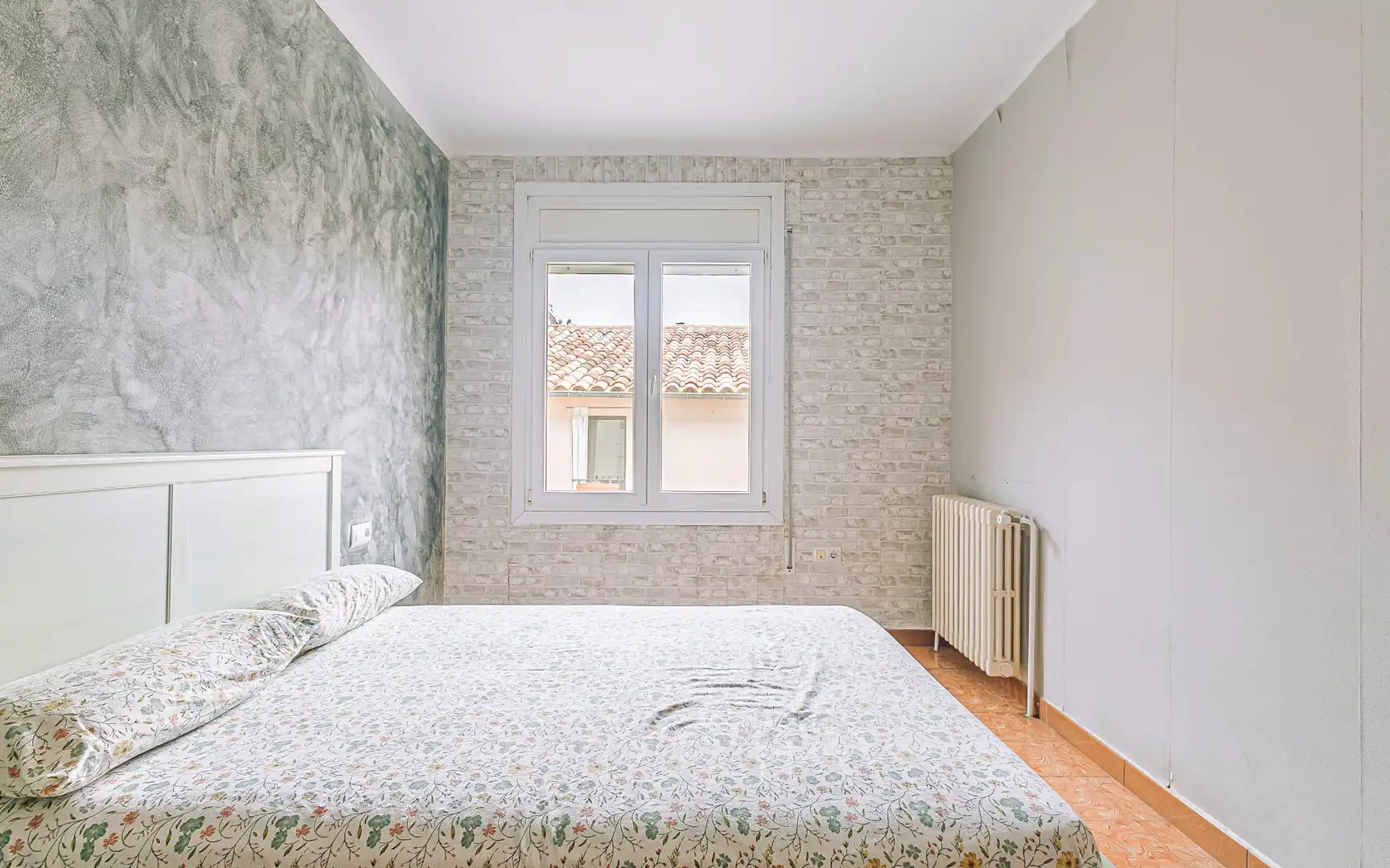 Casa con giardino in vendita a Doctor Casas, imagen 17