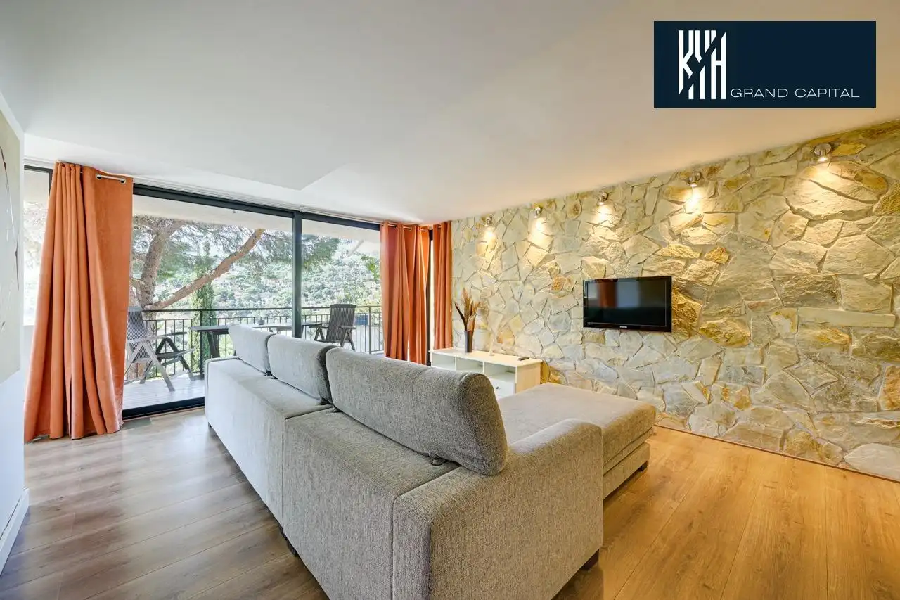 Detached house with pool for sale in Carrer Carrer Alexandria, imagen 53