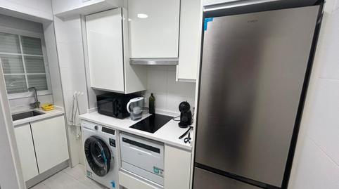 Photo 3 of Flat to rent in Calle de la Isla de Zanzíbar, Peñagrande,  Madrid Capital