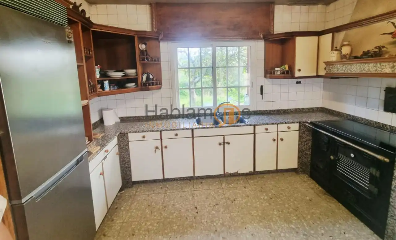 Maison avec jardin à vendre à Portas, imagen 7
