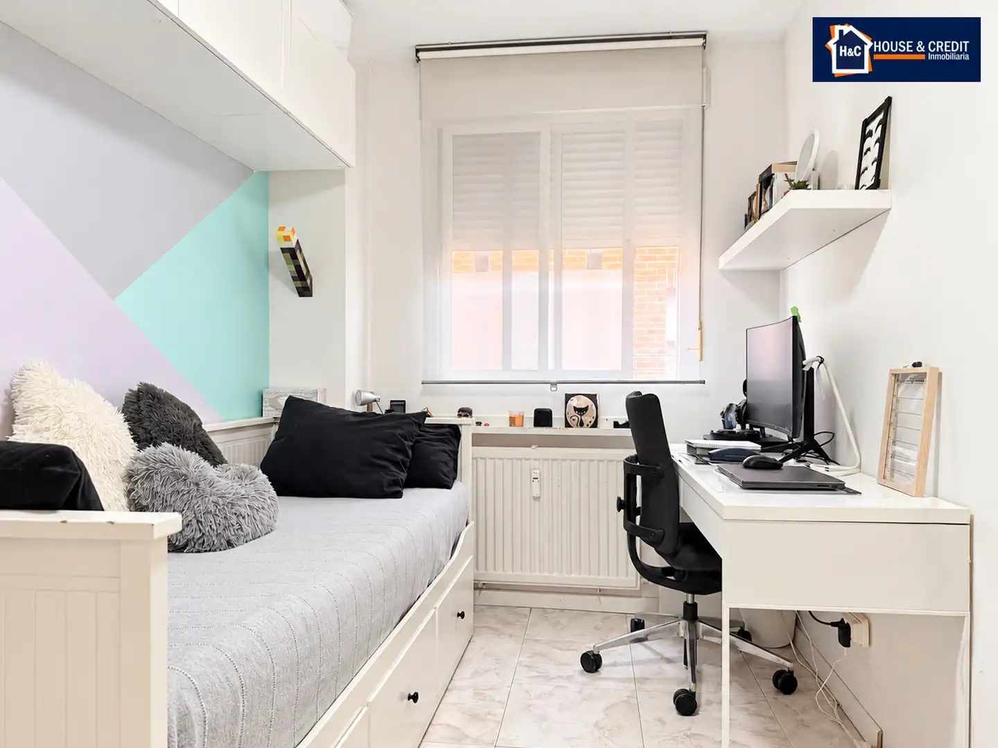 Appartement à vendre à Calle Lenguas, imagen 26